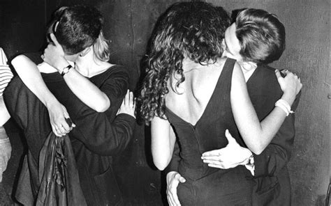 What really happens at 32 Portland Place’s sex parties